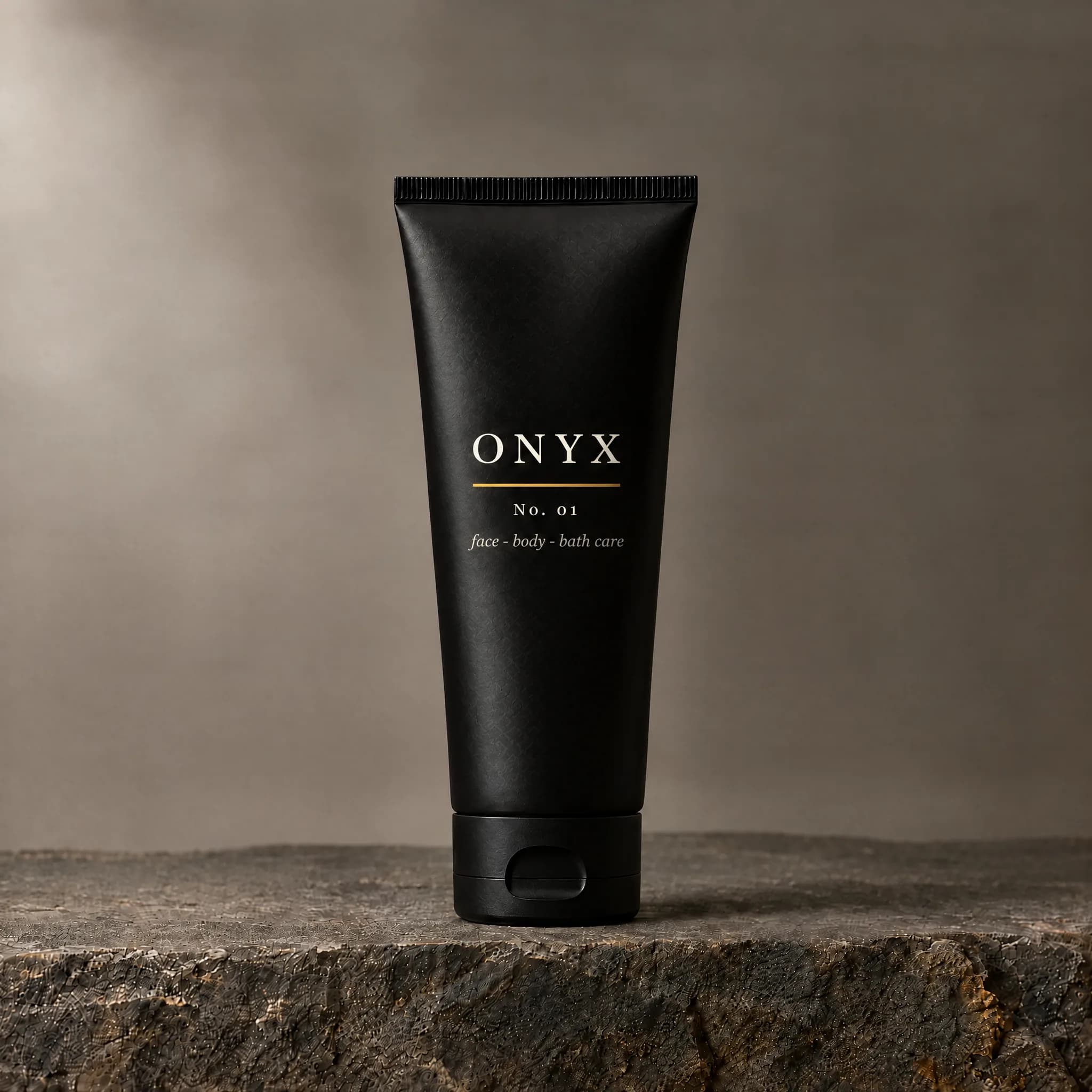 Daily Gel Cleanser