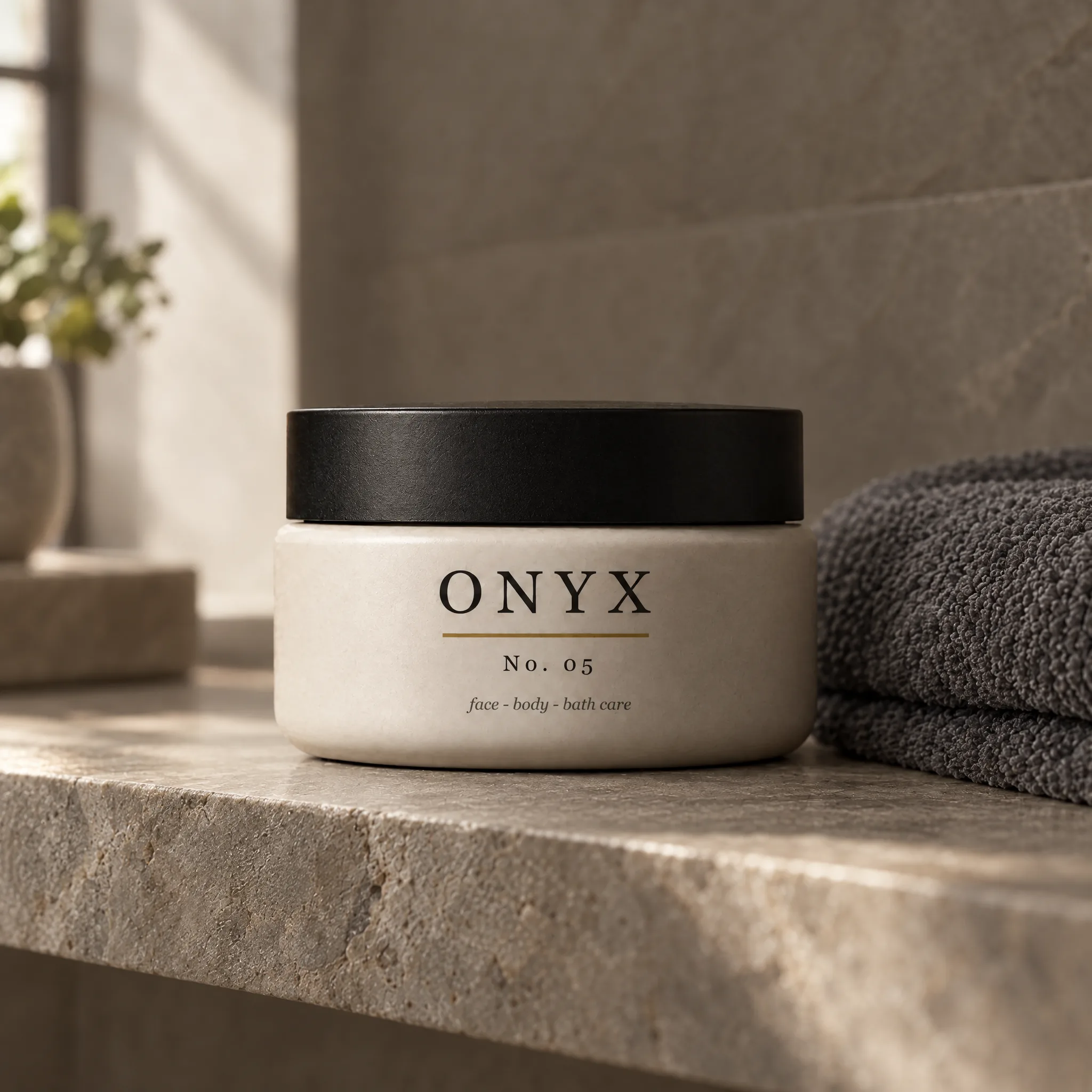 Daily Gel-Cream