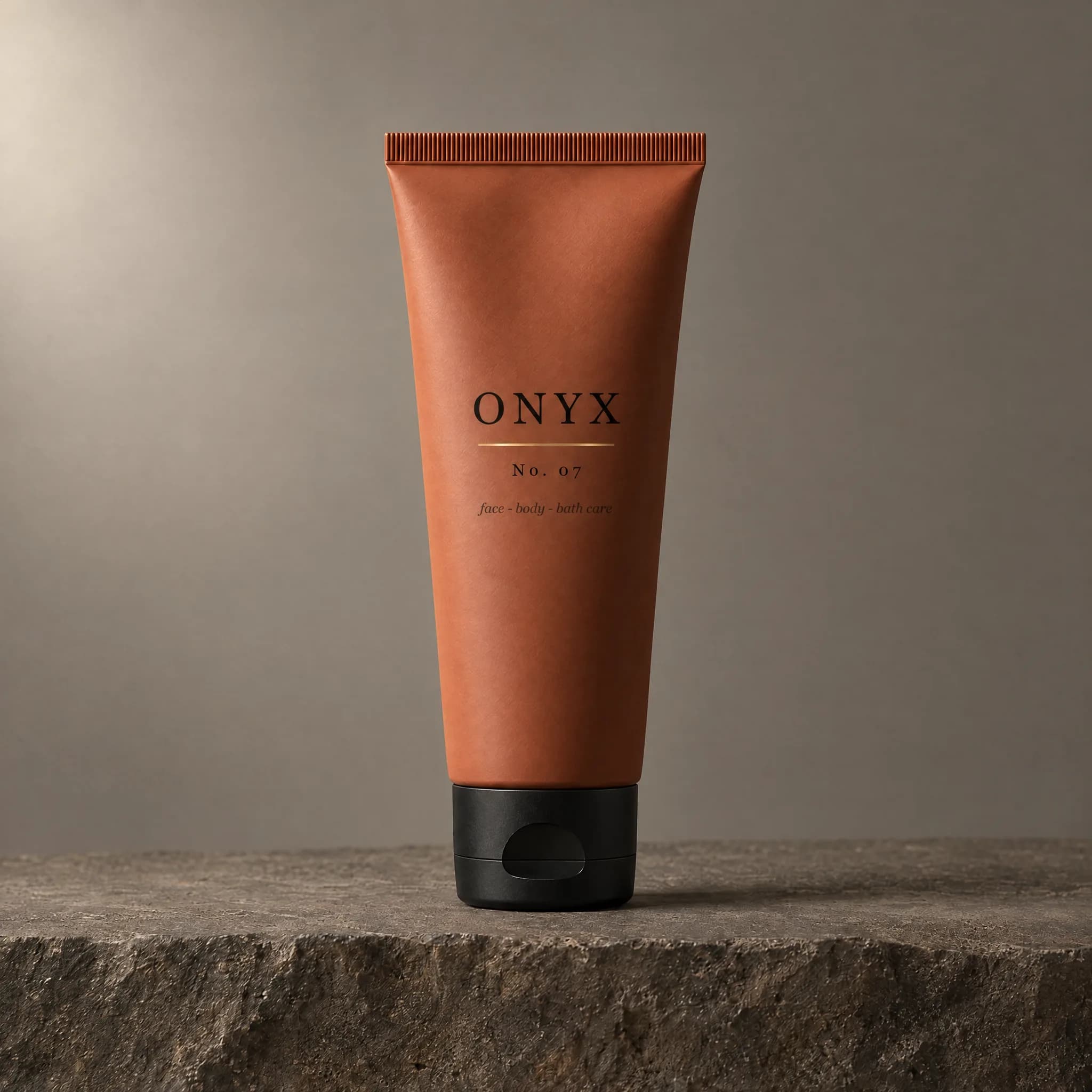 Mineral Sunscreen SPF 30