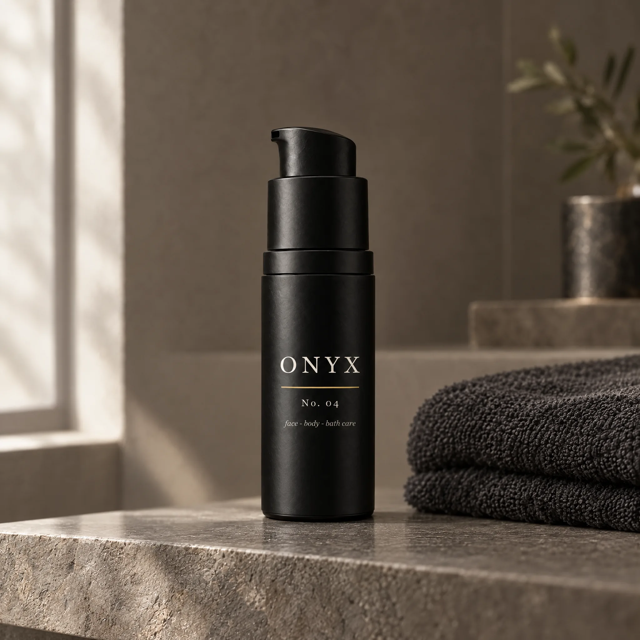 0.05% Retinal Night Serum