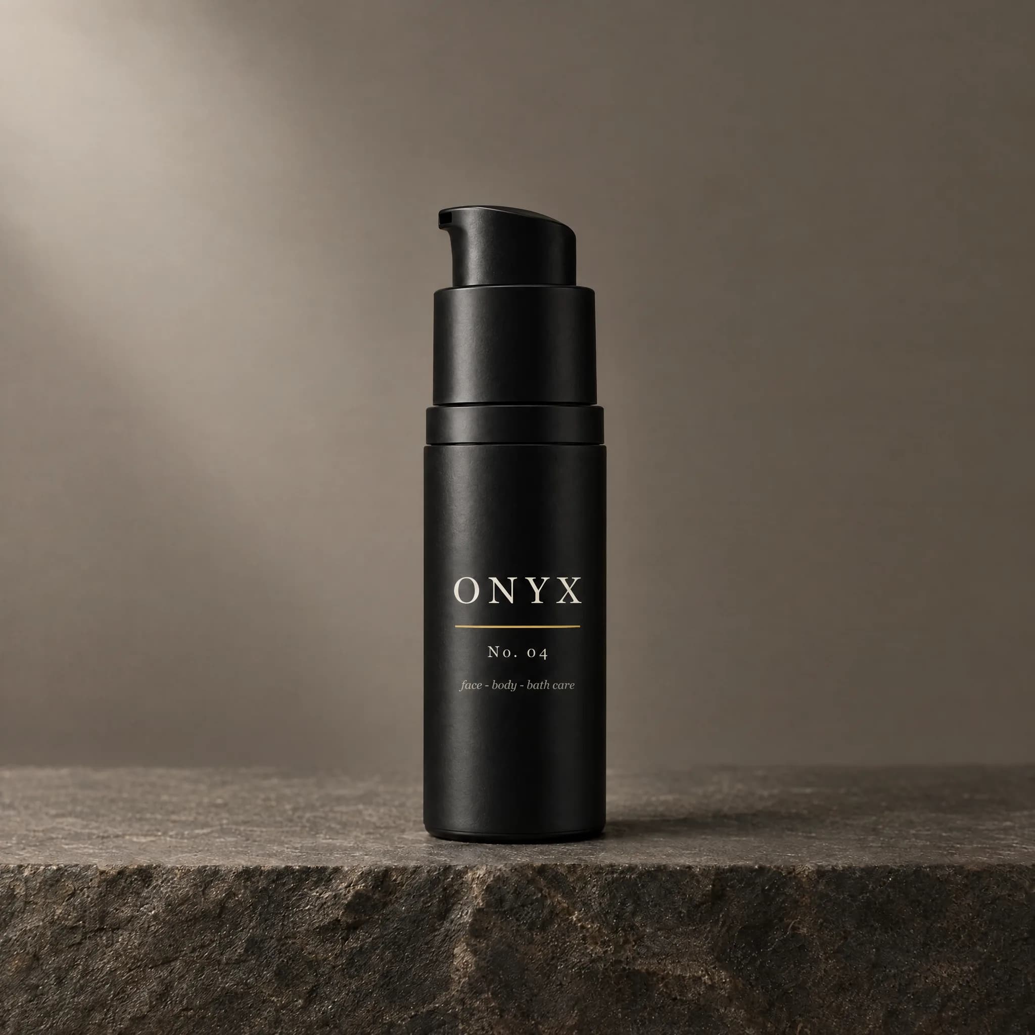 0.05% Retinal Night Serum